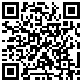 qrcode für WAGO Buchsenteil Kod 4P 2L hellgrün - 770-264/071-000