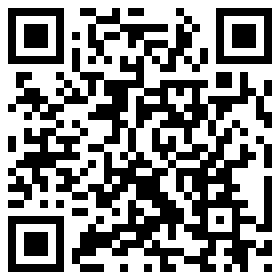qrcode für WAGO Buchsenteil Kod 4P 2L hellgrün - 770-264/072-000