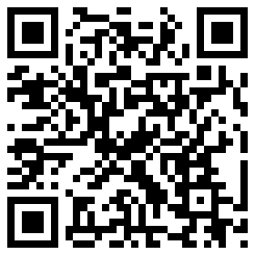 qrcode für WAGO Buchsenteil Kod 4P 2L hellgrün - 770-264/073-000
