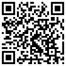 qrcode für WAGO Buchsenteil Kod 4P 2L pink - 770-284/081-000