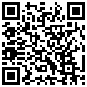 qrcode für WAGO Buchsenteil Kod 5P 2L grau - 770-245/060-000
