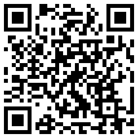 qrcode für WAGO Buchsenteil Kod 5P 2L grau - 770-245/062-000