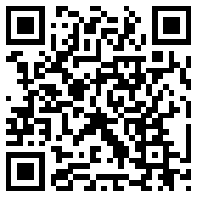 qrcode für WAGO Buchsenteil Kod 5P 2L grau - 770-245/064-000