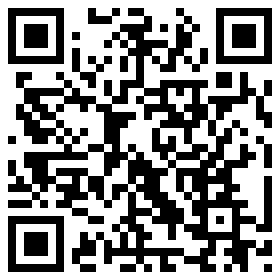 qrcode für WAGO Buchsenteil Kod 5P 2L hellgrün - 770-265/073-000