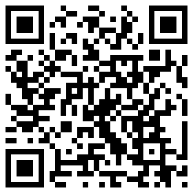 qrcode für WAGO Buchsenteil Kod 5P 2L pink - 770-285/082-000
