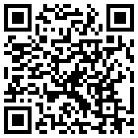 qrcode für WAGO Buchsenteil Snap 3P grau - 770-743/060-000