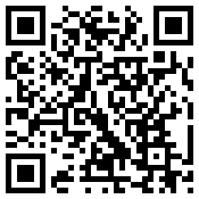 qrcode für WAGO Buchsenteil Snap 3P grau - 770-743/062-000