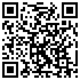 qrcode für WAGO Buchsenteil Snap 3P hellgrün - 770-763/071-000