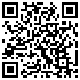 qrcode für WAGO Buchsenteil Snap 3P hellgrün - 770-763/073-000
