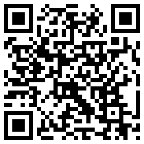 qrcode für WAGO Buchsenteil Snap 3P pink - 770-783/081-000