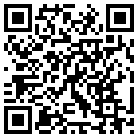 qrcode für WAGO Buchsenteil Snap 3P pink - 770-783/082-000