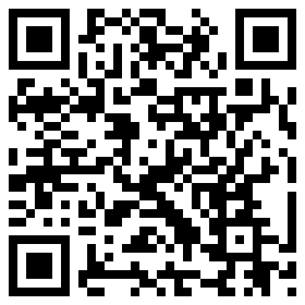 qrcode für WAGO Buchsenteil Snap 4P grau - 770-744/062-000