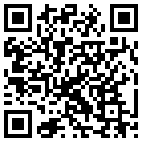 qrcode für WAGO Buchsenteil Snap 4P grau - 770-744/064-000