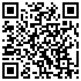 qrcode für WAGO Buchsenteil Snap 4P hellgrün - 770-764/071-000