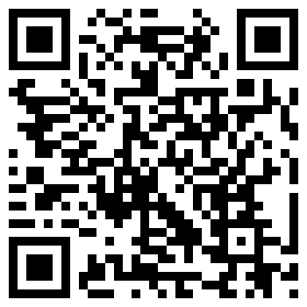 qrcode für WAGO Buchsenteil Snap 4P pink - 770-784/081-000