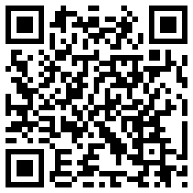 qrcode für WAGO Buchsenteil Snap 5P grau - 770-745/060-000