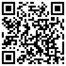 qrcode für WAGO Buchsenteil Snap 5P grau - 770-745/062-000