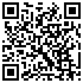 qrcode für WAGO Buchsenteil Snap 5P grau - 770-745/064-000