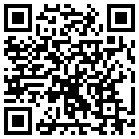 qrcode für WAGO Buchsenteil Snap 5P hellgrün - 770-765/073-000