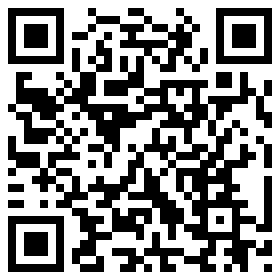 qrcode für WAGO Buchsenteil Snap 5P pink - 770-785/080-000