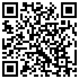 qrcode für WAGO Buchsenteil Snap 5P pink - 770-785/082-000