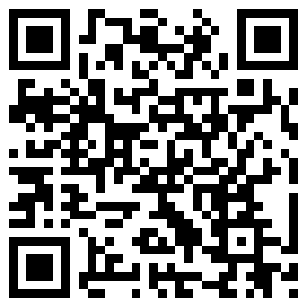 qrcode für Ridi Leuchten GmbH 2550929SI Geräteträger VL2P-GL 5x si xFlex eng