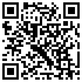 qrcode für WAGO CORD S7 300 A8E 1m - 706-2300/400-100