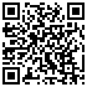 qrcode für WAGO CORD S7 300 A4SI 1m - 706-2300/500-100