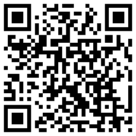 qrcode für WAGO CORD S7 300 A8SI 1m - 706-2300/502-100