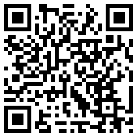 qrcode für WAGO CORD S7 300 A8SI 2m - 706-2300/502-200