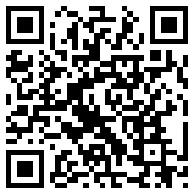 qrcode für WAGO CORD S7 300 2xT16E 2m - 706-2300/100-200