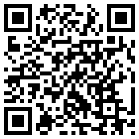 qrcode für WAGO CORD S7 300 2xT16E 3m - 706-2300/100-300