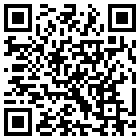 qrcode für WAGO CORD S7 300 2xT16S 1m - 706-2300/200-100
