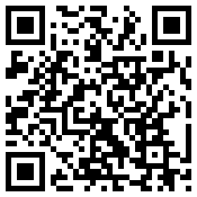 qrcode für WAGO CORD S7 300 2xT16S 2m - 706-2300/200-200