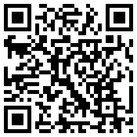 qrcode für WAGO CORD S7 300 2xT16S 3m - 706-2300/200-300