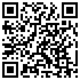 qrcode für WAGO CORD S7 300 A8E11 3m - 706-2300/404-300