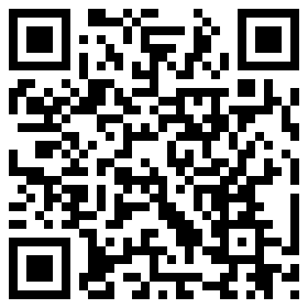 qrcode für WAGO CORD S7 300 A8EI1 1m - 706-2300/404-100