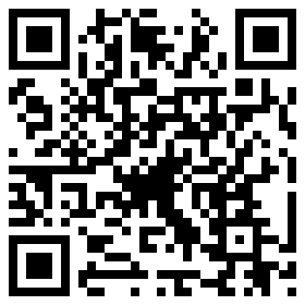 qrcode für WAGO CORD S7 300 A8EI2 1m - 706-2300/406-100