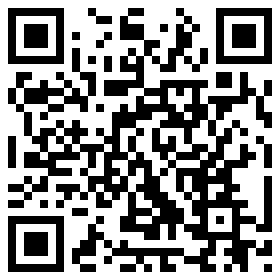 qrcode für WAGO CORD S7 300 A8EI2 2m - 706-2300/406-200