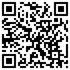 qrcode für WAGO CORD S7 300 T16E 1m - 706-2300/101-100