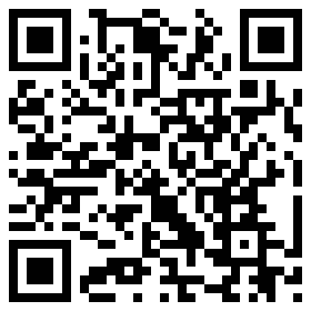 qrcode für WAGO CORD S7 300 T16E 2m - 706-2300/101-200