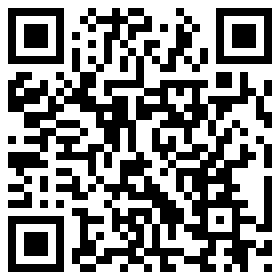 qrcode für WAGO CORD S7 300 T16E 3m - 706-2300/101-300