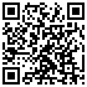 qrcode für WAGO CORD S7 300 T16ES 1m - 706-2300/300-100