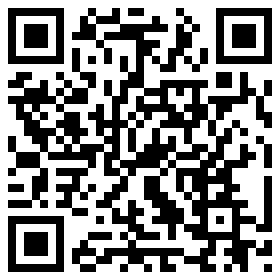 qrcode für WAGO CORD S7 300 T16ES 2m - 706-2300/300-200