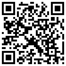 qrcode für WAGO CORD S7 300 T16ES 3m - 706-2300/300-300