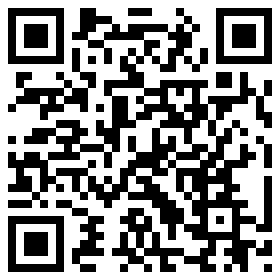qrcode für WAGO CORD S7 300 T8S 1m - 706-2300/201-100