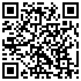qrcode für WAGO CORD S7 300 T8S 2m - 706-2300/201-200