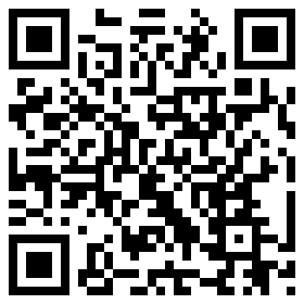 qrcode für WAGO CORD S7 300 T8S 3m - 706-2300/201-300