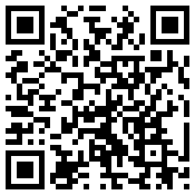 qrcode für WAGO CORD S7 300 2xT16ES 1m - 706-2300/301-100