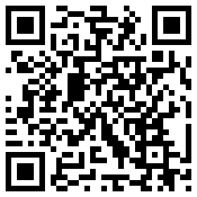qrcode für WAGO CORD S7 300 2xT16ES 2m - 706-2300/301-200